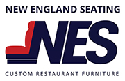 New England Seating